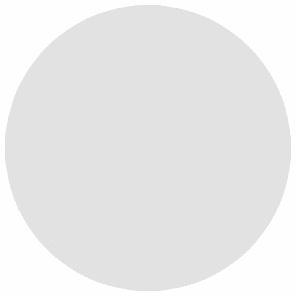 Tischplatte Altholz 50 x 50 x 1,5 cm Holzwerkstoff